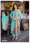 Alija B Vol 30 By Keval Cotton Printed Pakistani Dress Material Wholesale Shop In Surat
